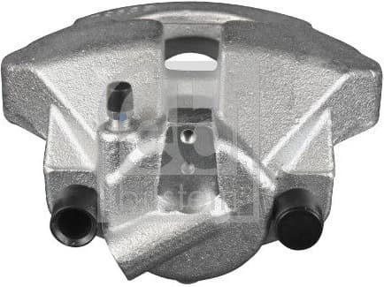 Brake Caliper 178096 - image 2