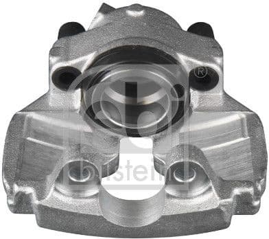 Brake Caliper 178096 - image 3