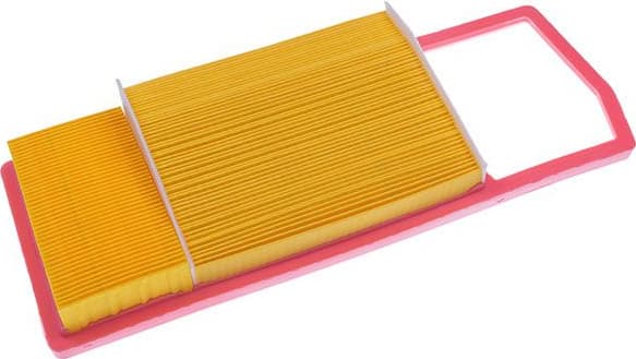 Air Filter A146974