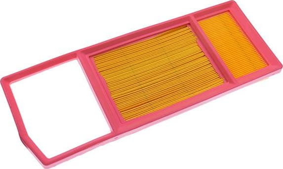 Air Filter A146974 - image 2