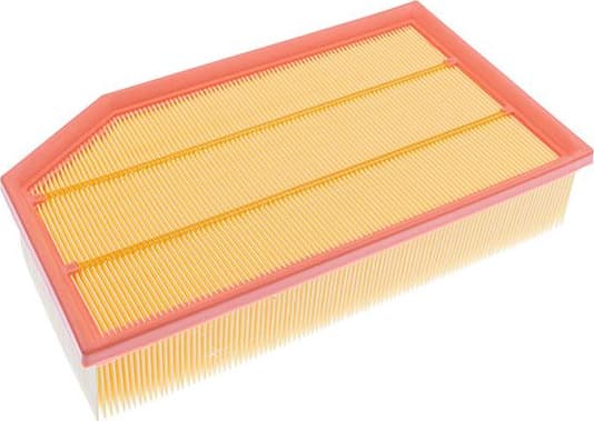 Air Filter A146968