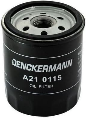 Oil Filter A210115