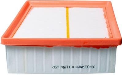Air Filter A141254