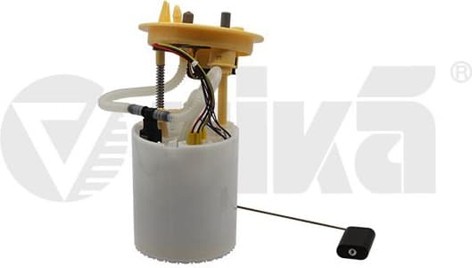 Fuel Pump 99191790201