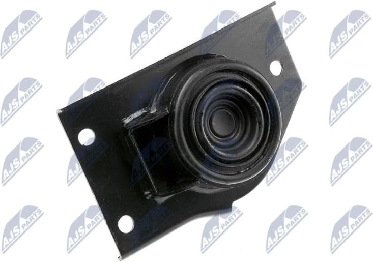 Mounting, engine ZPS-KA-316 - image 2