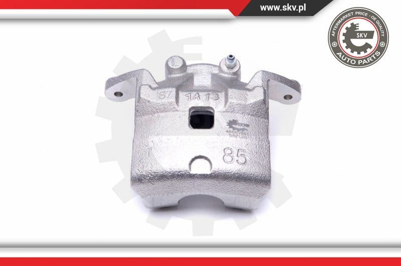 Brake Caliper 46SKV881