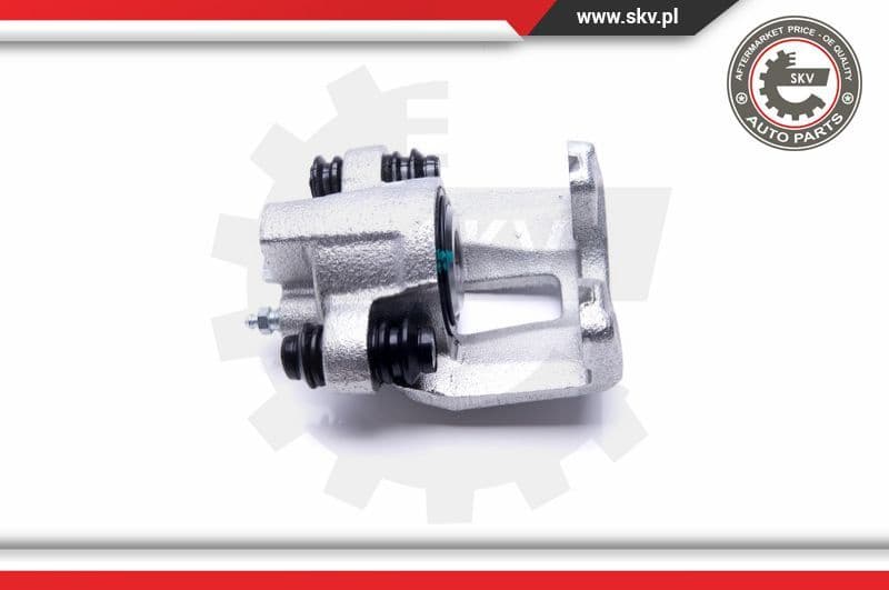 Brake Caliper 45SKV854 - image 2