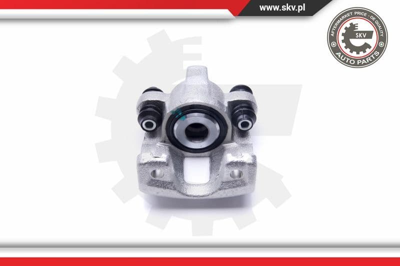 Brake Caliper 45SKV854 - image 3