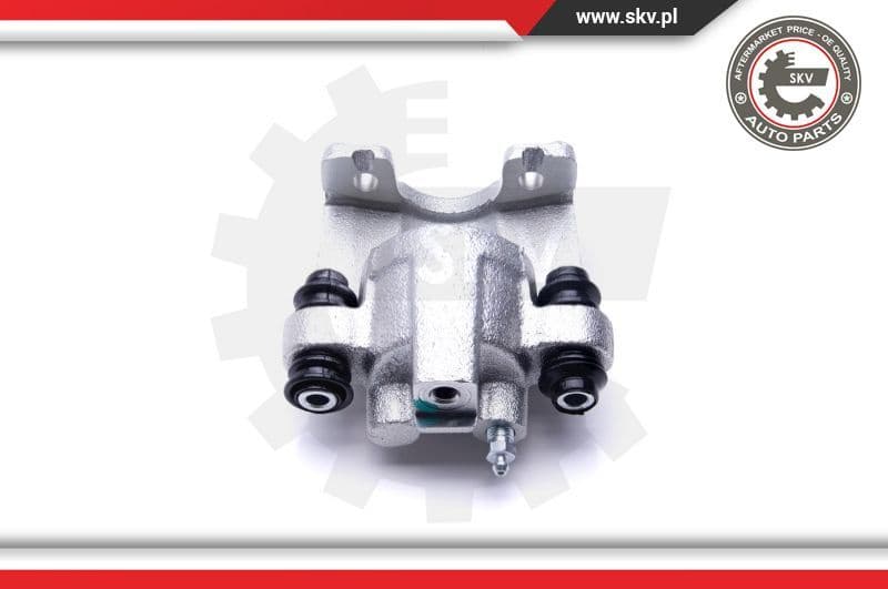 Brake Caliper 45SKV854 - image 5