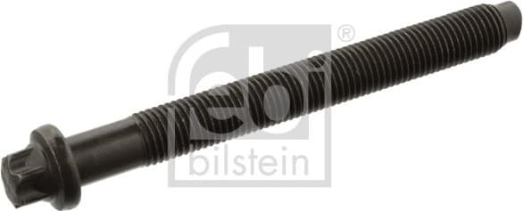 Cylinder Head Bolt 19413