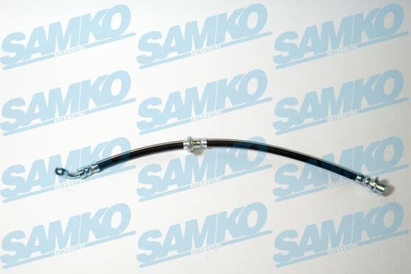 Brake Hose 6T48140