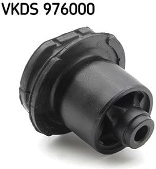 Axle Beam VKDS976000