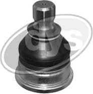 Ball Joint 27-20331