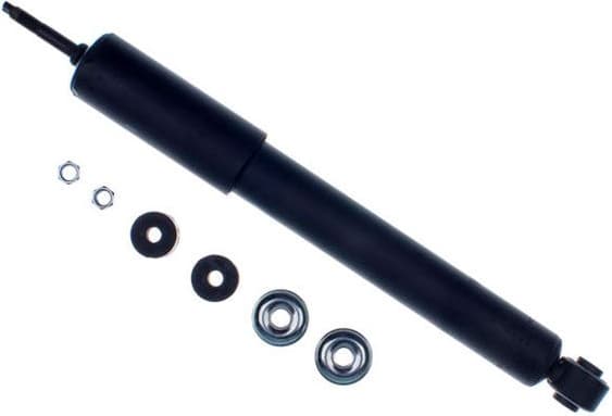 Shock Absorber DSF232G