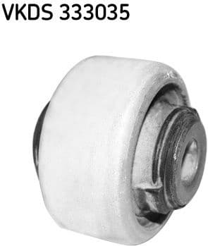 Mounting, control/trailing arm VKDS 333035 - image 2