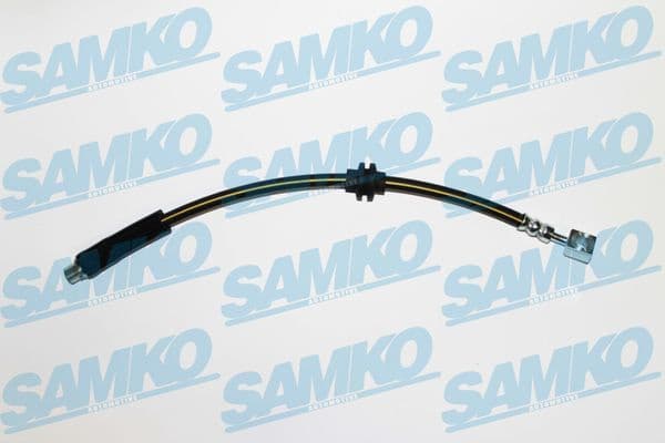 Brake Hose 6T48516