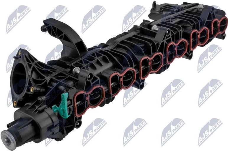 Intake Manifold Module BKS-BM-032