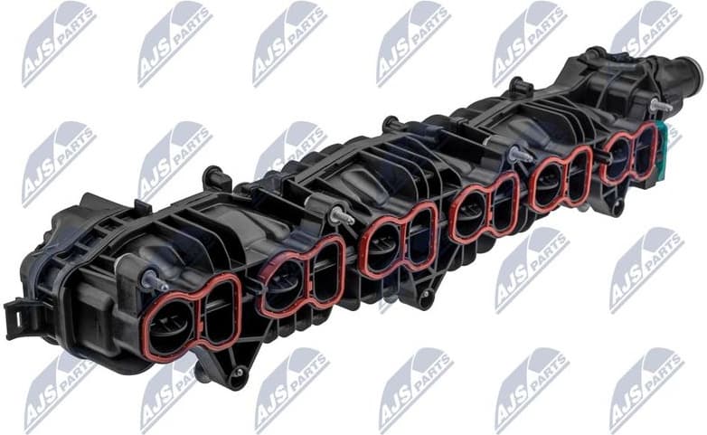 Intake Manifold Module BKS-BM-032 - image 2