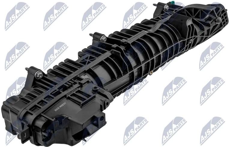 Intake Manifold Module BKS-BM-032 - image 3