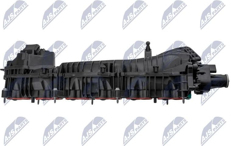 Intake Manifold Module BKS-BM-032 - image 5