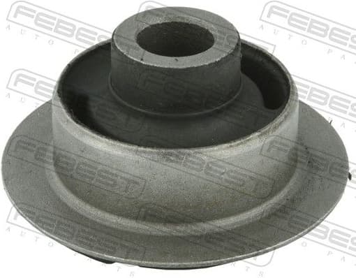 Mounting, differential TAB-571