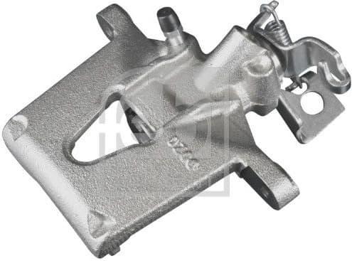 Brake Caliper 178136