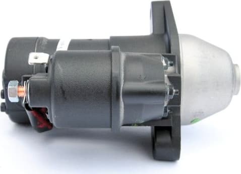 Starter 8EA 011 610-661