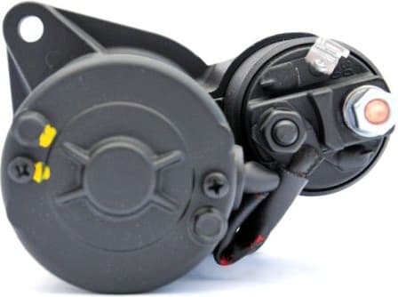 Starter 8EA 011 610-661 - image 2