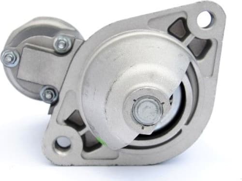 Starter 8EA 011 610-661 - image 3