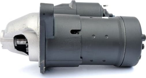 Starter 8EA 011 610-661 - image 4