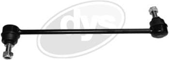 Link/Coupling Rod, stabiliser bar 30-62478