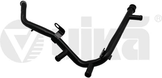 Coolant Pipe 11210141701