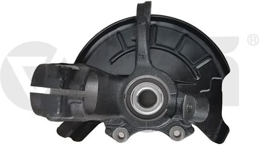 Steering Knuckle, wheel suspension 44071741401