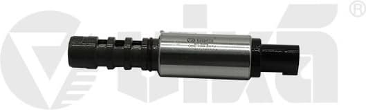 Central Valve, camshaft adjustment 11091711901