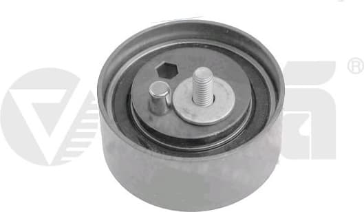 Tensioner Pulley, timing belt 11091323701