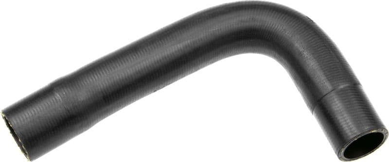 Radiator Hose 05-4626