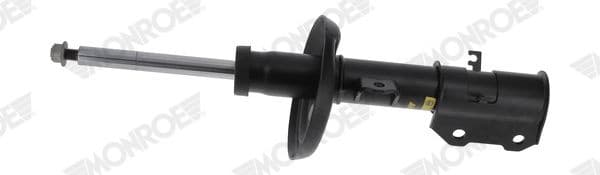 Shock Absorber MONROE ORIGINAL (Gas Technology) G8622