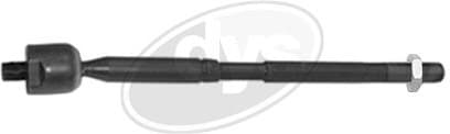 Inner Tie Rod 24-21141