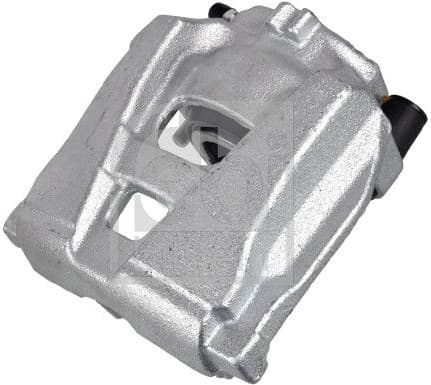 Brake Caliper 179132