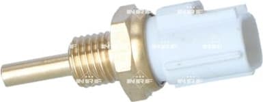 Sensor, coolant temperature EASY FIT 727022
