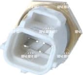 Sensor, coolant temperature EASY FIT 727022 - image 2