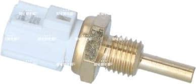 Sensor, coolant temperature EASY FIT 727022 - image 3