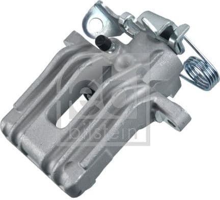 Brake Caliper 178086