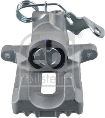 Brake Caliper 178086 - image 3