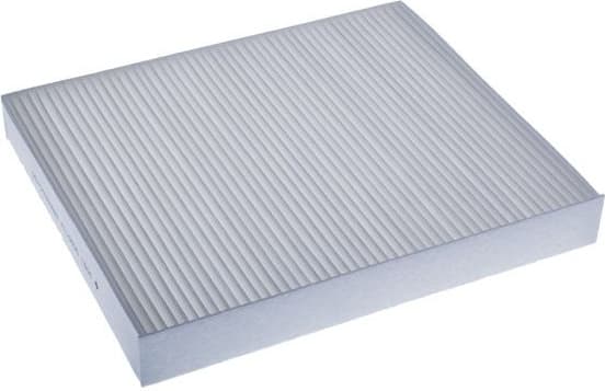 Filter, cabin air M110926