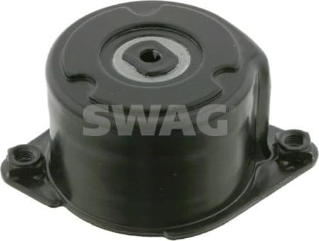 Belt Tensioner, V-ribbed belt 20 92 7373