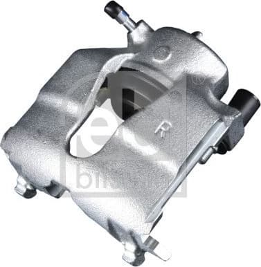 Brake Caliper 178765
