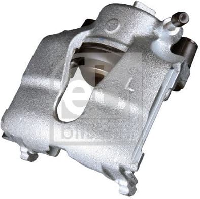 Brake Caliper 178764