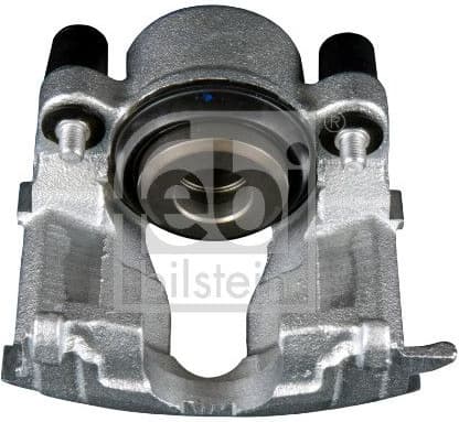 Brake Caliper 178764 - image 2