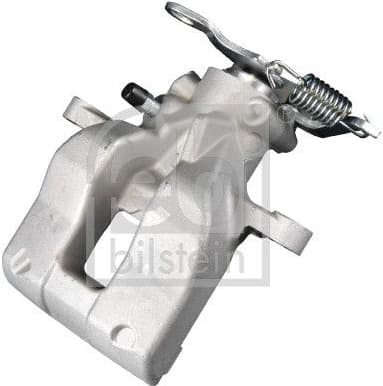 Brake Caliper 179126